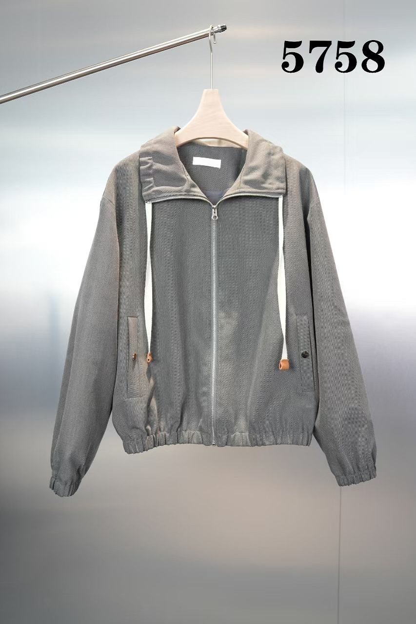 product-853-1280