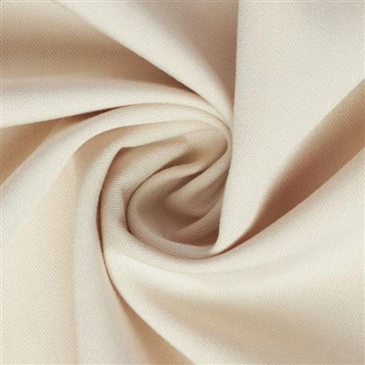 सूट के लिए tr बुने हुए कपड़े